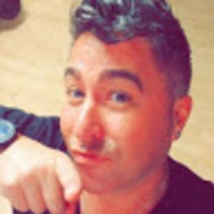 Meet your Posher, Benjamin